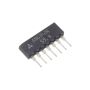 AN6342 = AN6342N MATSUSHITA INTEGRATED CIRCUIT AN6342N (LOT OF 50)