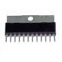 AN5763 MATSUSHITA INTEGRATED CIRCUIT SIP-12