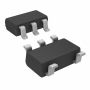 LTC4054 (Marking 2YL6) 4.2V Li-Ion Battery Charger IC SOT23-5
