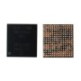 PM8996 QUALCOMM POWER INTEGRATED CIRCUIT S7 S7 Edge / Note PMIC