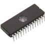 27C256-20FA EPROM INTEGRATED CIRCUIT CDIP-28