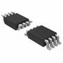 NLAS2066USG IC SWITCH DUAL SPST US8