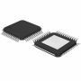 TAS5709PHP IC AMP AUD PWR 20W STER 48HTQFP