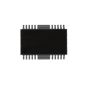 TD62M8604A SMD INTEGRATED CIRCUIT HSOP-16