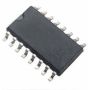 MP3394S  SMD INTEGRATED CIRCUIT SOP-16 'IMAGE FOR REF ONLY'' UK STOCK