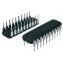  IMS1403P  INTEGRATED CIRCUIT DIP-20