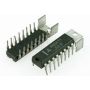 AN6877 MATSUSHITA INTEGRATED CIRCUIT