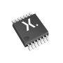 74HC08PW-Q100,118 IC GATE AND 4CH 2-INP 14TSSOP