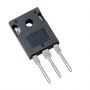 IRG4PF50WD TRANSISTOR TO-247