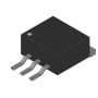 BUK765R2-40B,118 MOSFET N-CH 40V 75A D2PAK
