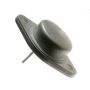 MJ15015G   BJT   TRANSISTOR TO-3