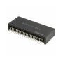 STK672-040  SANYO  NEW  ORIGINAL INTEGRATED CIRCUIT