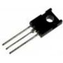 2SA1507  TRANSISTOR-SANYO SEMICONDUCTOR