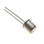 2N4860  TRANSISTOR   TO-18