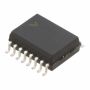 MC145027DW IC DECODER 5 ADDR 4 DATA 16-SOIC