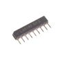 LA4142 SANYO INTEGRATED CIRCUIT SIP-9