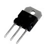 TIC263D  FULL WAVE TRIAC (THYRISTOR) TO-218