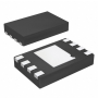 BD00GA3WNUX-TR IC REG LIN POS ADJ 300MA 8VSON