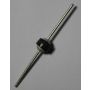MR2535L TVS DIODE 20VWM AXIAL
