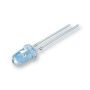 TEPT4400 AMBIENT LIGHT SENSOR 3MM 570NM