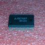 M56748FP SMD INTEGRATED CIRCUIT