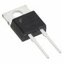 RHRP1560 Diode Gen Violett 600V 15A TO220AC'UK Comapny SINCE1983 Nikko'