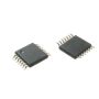 JRC2901 SMD INTEGRATED CIRCUIT TSSOP-14