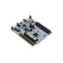 NUCLEO-F446RE STM32 Nucleo-64 MCU Development Board