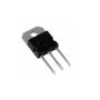 TIPL761A   TRANS NPN DARL 450V 4A SOT-93 (LOT OF 2)