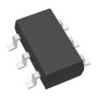 Max6610aut+T Sensor Analog -40C-125C SOT23-6'UK Company Nikko'