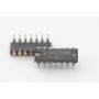 SN74S113AN INTEGRATED CIRCUIT DIP-14