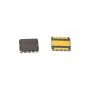 2SK2975 MITSUBISHI TRANSISTOR (OBS.) RF POWER MOS FET K2975