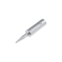 ERSA-832BD Tip conical 1mm for ERSA-RDS80 station ERSA