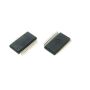 SI786CG Power MOSFET Driver IC SSOP-28