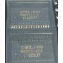 M82C51A-2   OKI SMD INTEGRATED CIRCUIT SSOP-32