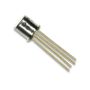 SD215DE INTEGRATED CIRCUIT CAN