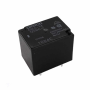G5LC-14-12V OMRON Power Relay 12V