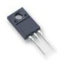 2SK903   TRANSISTOR