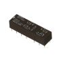 G6A-434P 6VDC  Omron PCB Mount Non-Latching Relay