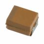  TAJB106M016R CAP TANT 10UF 20% 16V 1411
