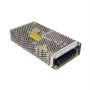 Switching power supply 156W 24V 6,5A ; MeanWell, RS-150-24