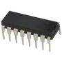 UPC1222C NEC INTEGRATED CIRCUIT