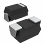 GS1G/SMA  DIODE GEN PURP 400V 1A DO214AC (LOT OF 2)