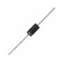 UF4003 RECTIFIER DIODE DO-204