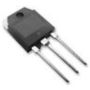2SD1398 TRANSISTOR