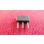 BA714 ROHM INTEGRATED CIRCUIT SIP-3 BA714U