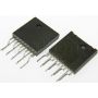 STRS6301  INTEGRATED CIRCUIT