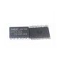 UPD4722GS  SMD INTEGRATED CIRCUIT SSOP