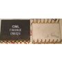 FX003QC Analog Processing IC (CDIP-16)