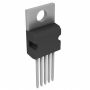 LM2577T-ADJ  IC REG MULTI CONFIG ADJ TO220-5